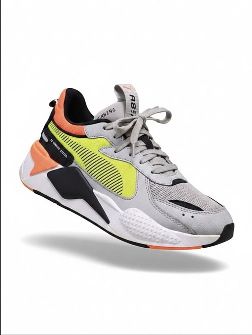Puma RS-X