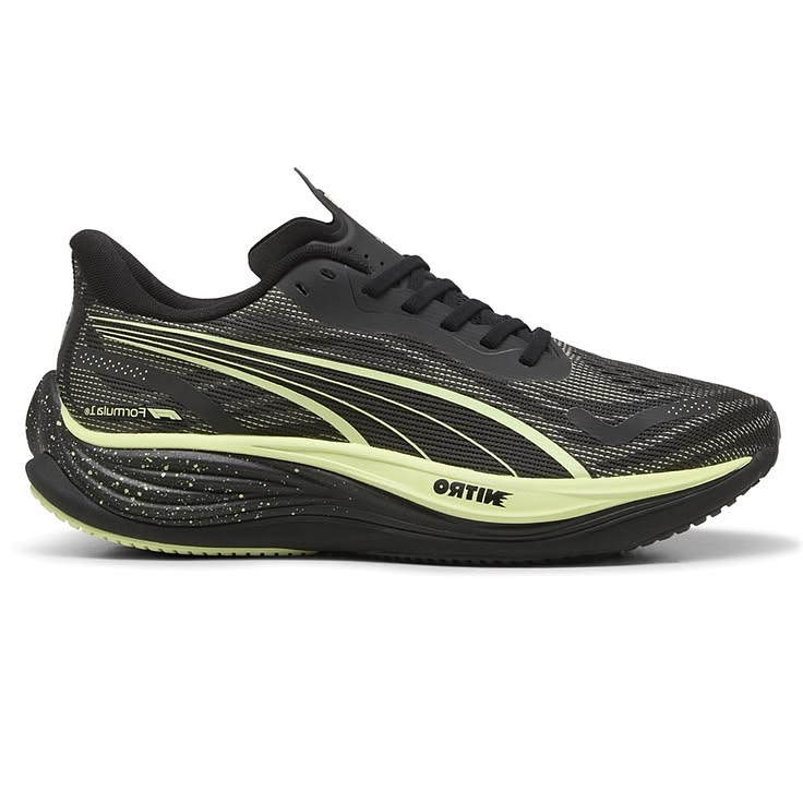 Puma Velocity Nitro