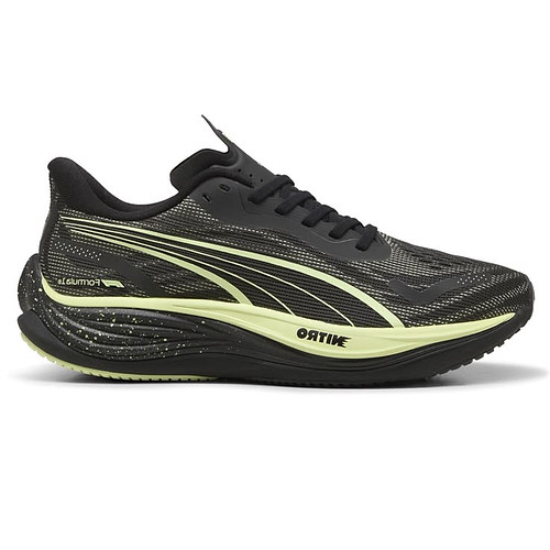 Puma Velocity Nitro