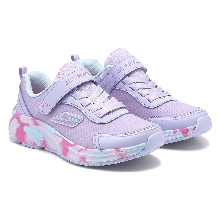 Skechers Kids Sneakers