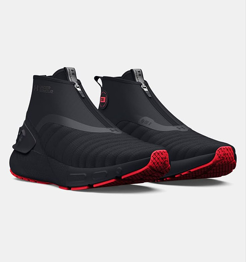Adidas Ultraboost