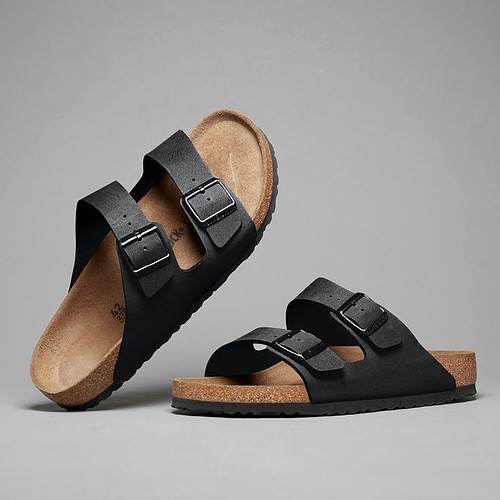 Birkenstock Classic