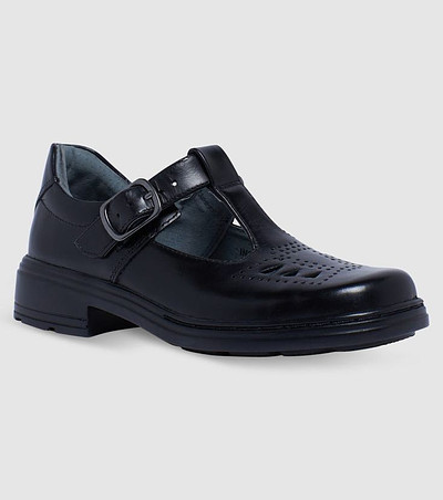 Kids Shoes