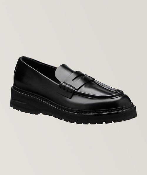 Giorgio Armani Classic
