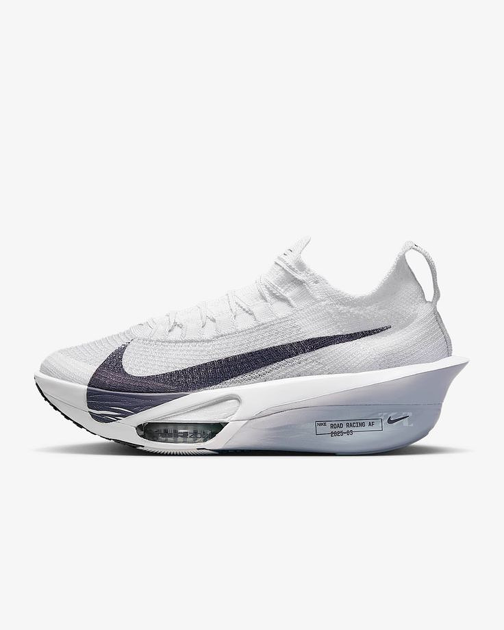 Nike Running Zoom