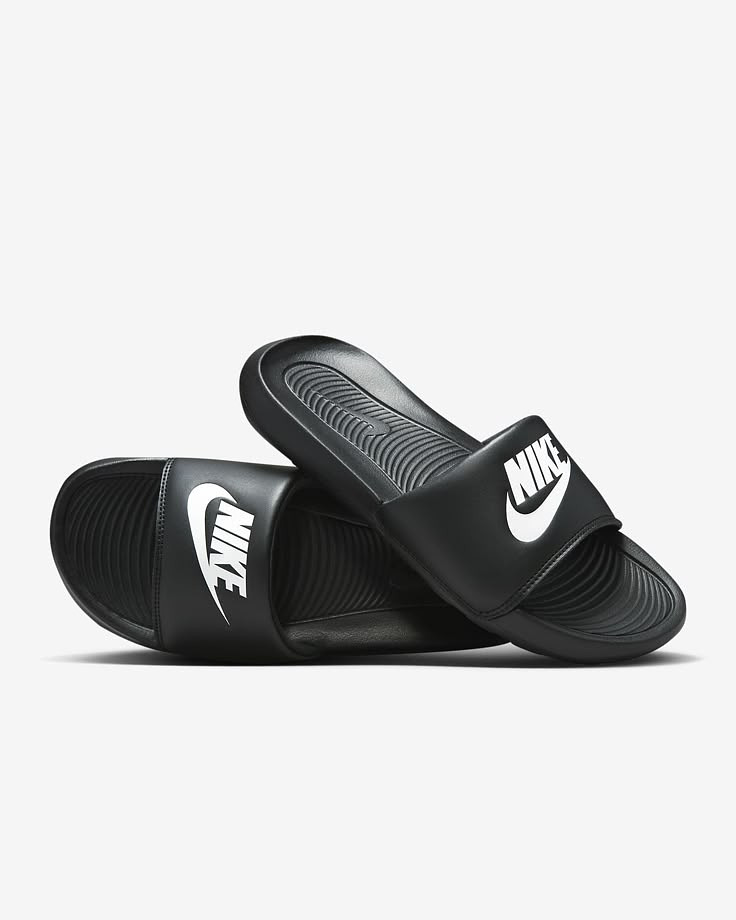 Nike Slide Sandals