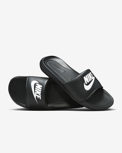 Nike Slide Sandals