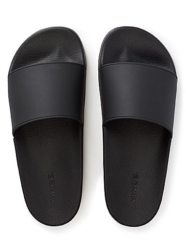 Adidas Comfort Slides