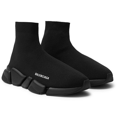Unisex Shoes
