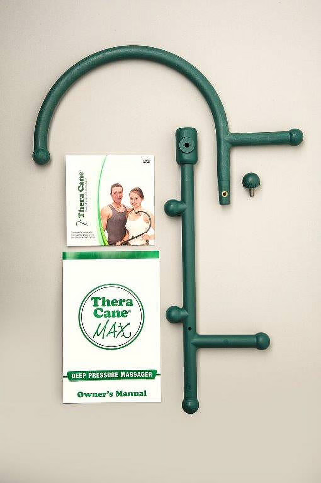The Thera Cane