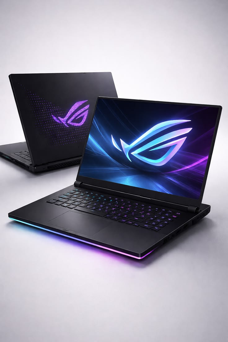 Acer Aspire 3