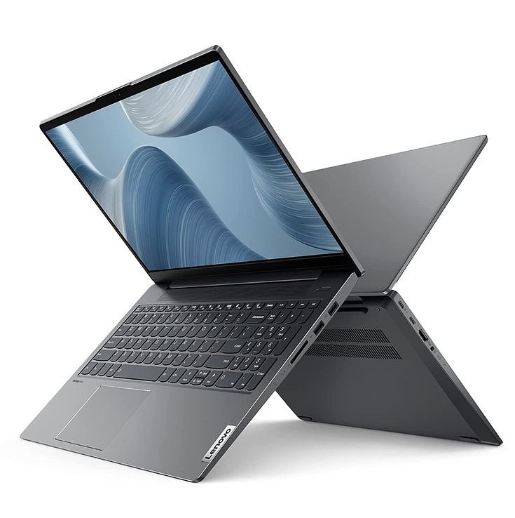 Lenovo IdeaPad 5 82sf008win