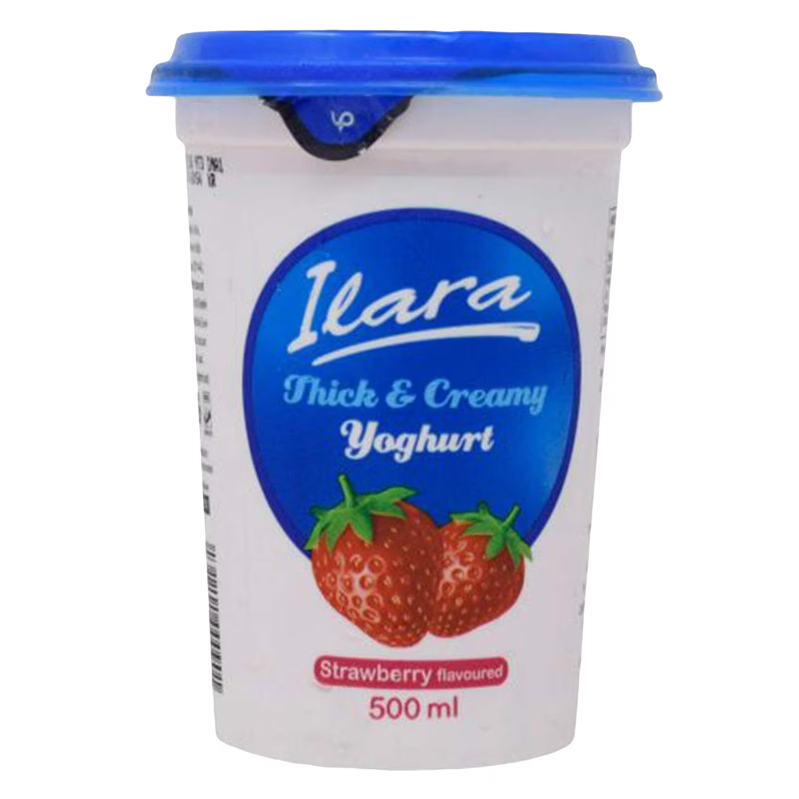 Ilara