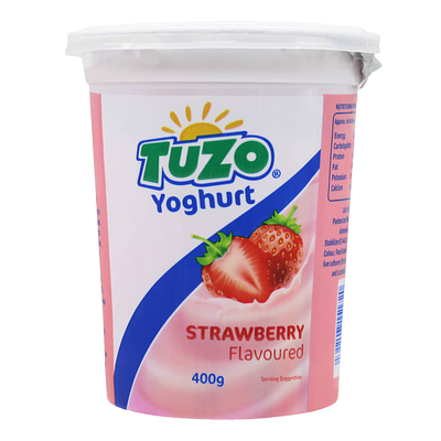Dairy Products