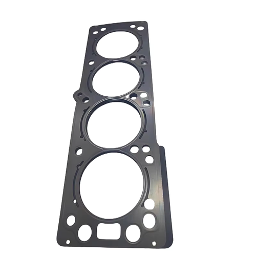 Casket Cylinder Head